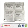 Developer Type and Black D-FC30 developer compatible for toshiba/toner powder for toshiba ES C2050/C2550 compatible copier