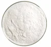 /product-detail/best-price-hydroxyethyl-cellulose-hec-cas-9004-62-0-62041250556.html