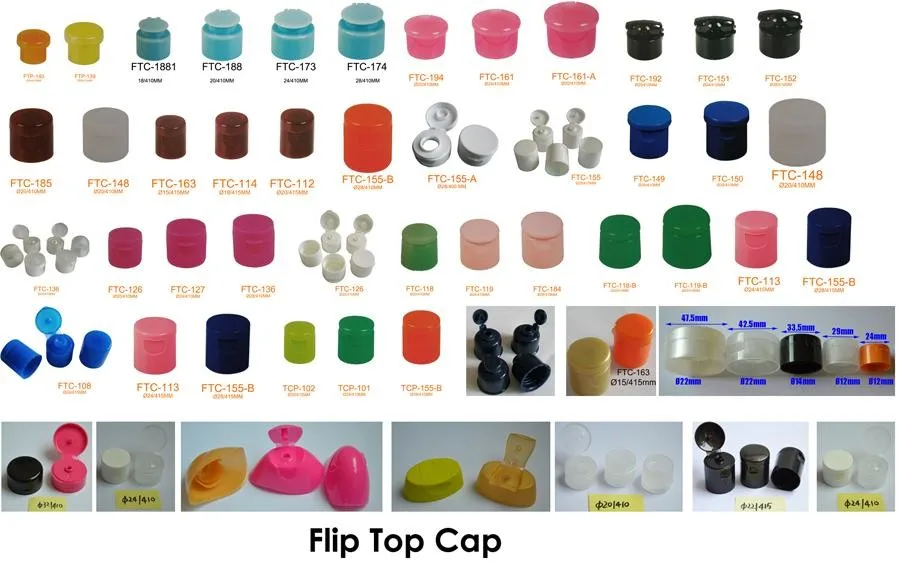 flip top cap -- from taiye factory-www.taiye-psas.com.jpg