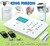/product-detail/king-pigeon-2016-intelligent-house-automation-alarm-system-security-alarm-system-wireless-home-burglar-alarm-system-60566995405.html