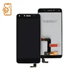 For Huawei Y5 II LCD Display Touch Screen Digitizer