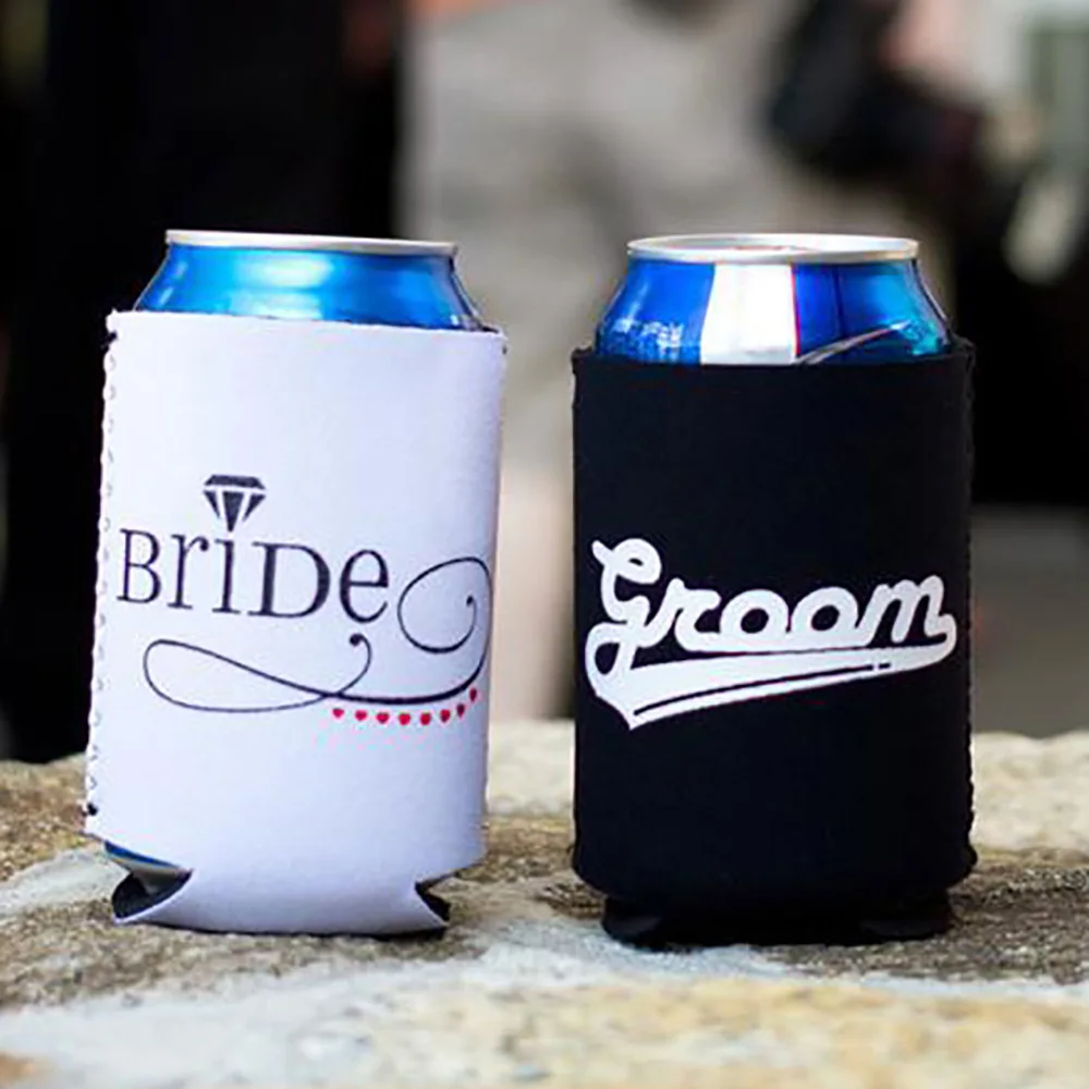 New fashion printed colorful neoprene can cooler stubby holder, Basic on pantone color
New fashion printed colorful neoprene can cooler stubby holder, Basic on pantone color
