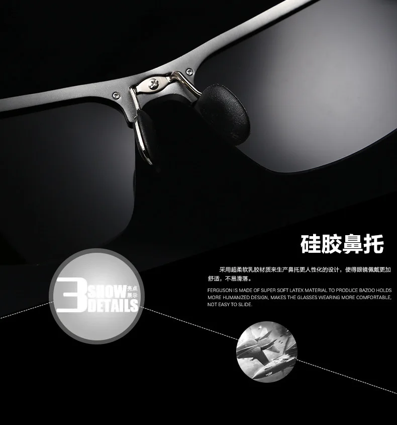 2036381618_1022793856