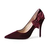 /product-detail/wholesale-new-design-high-heel-ladies-brand-italian-luxury-women-shoes-60671591479.html
