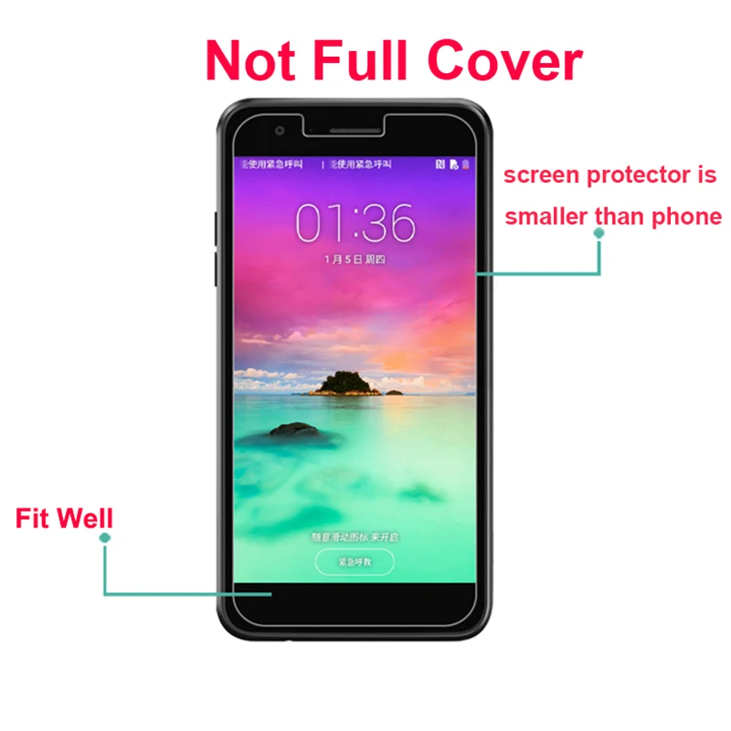 HTB1BsCVbN6I8KJjSszfq6yZVXXaj