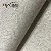 /product-detail/superior-stable-75d-polyester-fabric-sofa-making-material-burnout-design-velvet-fabric-roll-60731091236.html