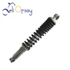 /product-detail/hot-seller-shock-absorber-for-motorcycle-rear-shock-absorber-parts-for-cg-125-60797359993.html