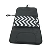 Eco-friendly Portable Printed Waterproof Changing Pad for Baby Care