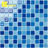/product-detail/factory-wholesale-cheap-swimming-mosaic-1-inch-ceramic-tile-62022840265.html