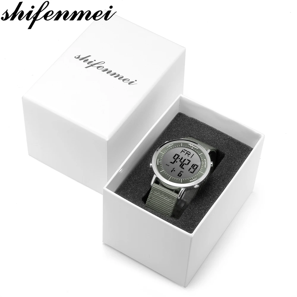 Digital watch (45).jpg