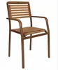 small modern bungee cord chair foshan furniture agent