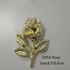 /product-detail/d054-best-selling-funeral-supplies-zinc-alloy-rose-for-funeral-urn-60733560530.html