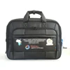 Factory customization Polyester Business Office 15.6 Laptop bag