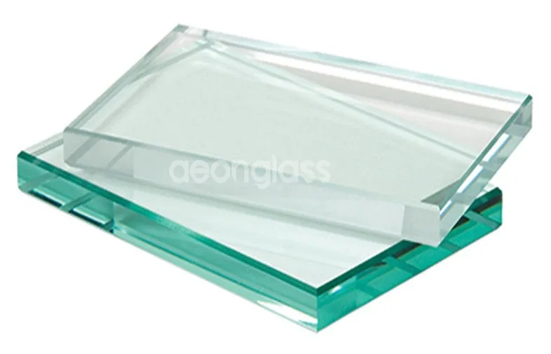 china-tempered-glass.jpg