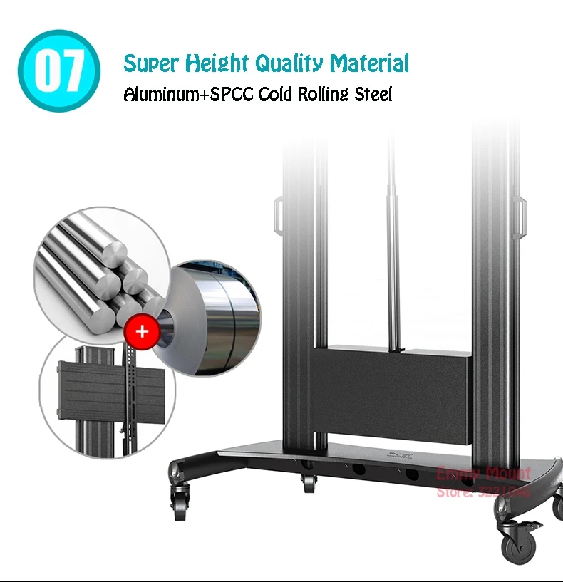 TB2s4EnXDzGK1JjSsphXXXc6XXa_!!653203991