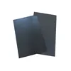 /product-detail/2014-new-waterproof-closed-cell-heat-insulation-nbr-foam-rubber-3m-rubber-floor-mat-1789953490.html