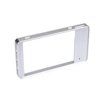 China DongGuan supplier wholesale OEM precise machining and manufacturing