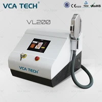 2017 Best IPL Hair Laser Skin