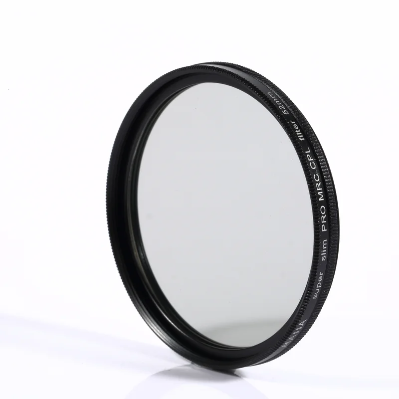 Massa 67mm camera lens Waterproof fingerprint-proof scratch resistant PRO MRC CPL Filters
Massa 67mm camera lens Waterproof fingerprint-proof scratch resistant PRO MRC CPL Filters
