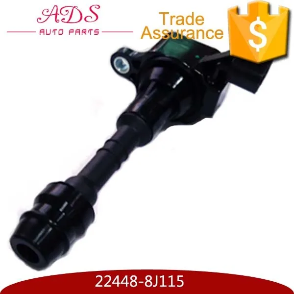 22448-8J115.jpg