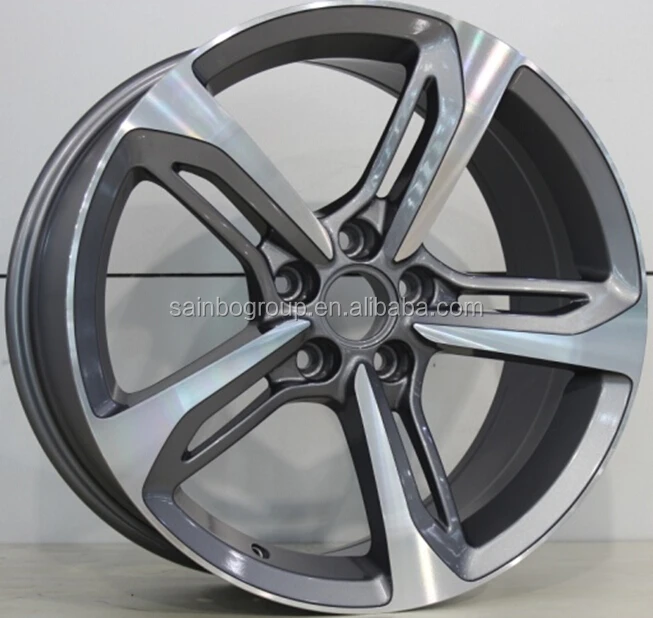 alloy wheel rims (198).jpg