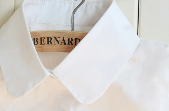 2573709000_1515525642