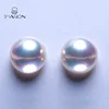 /product-detail/fine-jewelry-natural-13-14mm-high-luster-white-mabe-pearl-saltwater-pearl-beads-62064785275.html