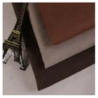 Shaoxing textile knitted embossed suede fabric for massage armchair
