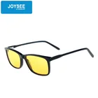 North Plus 6174 Eye-protected Anti Blue Light Computer glasses
