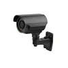 /product-detail/2019-hot-google-searching-3mp-waterproof-outdoor-ir-bullet-network-camera-60094730824.html