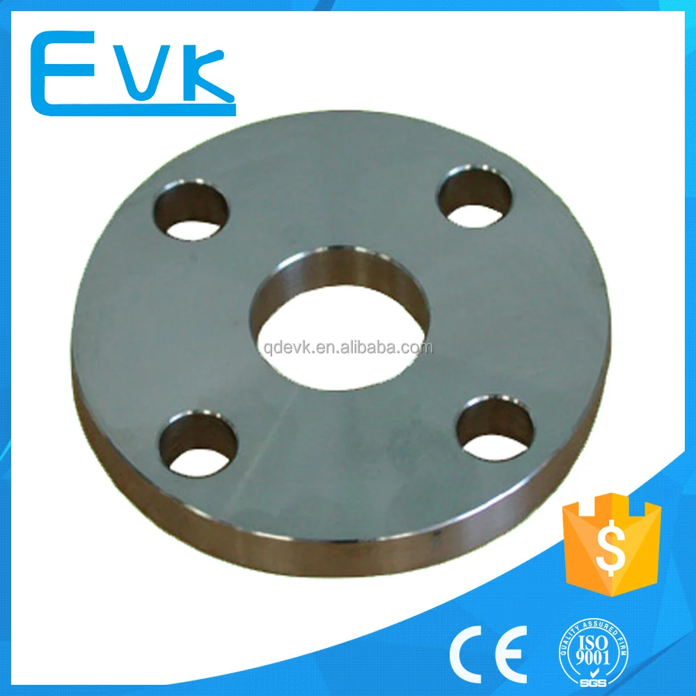 Raised Face Flat Flange Buy Raised Face Flat Flange,Slip On Flange