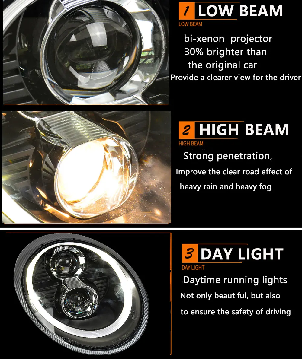 E-__04-08997997-LED(FDAA)__(1)_10
