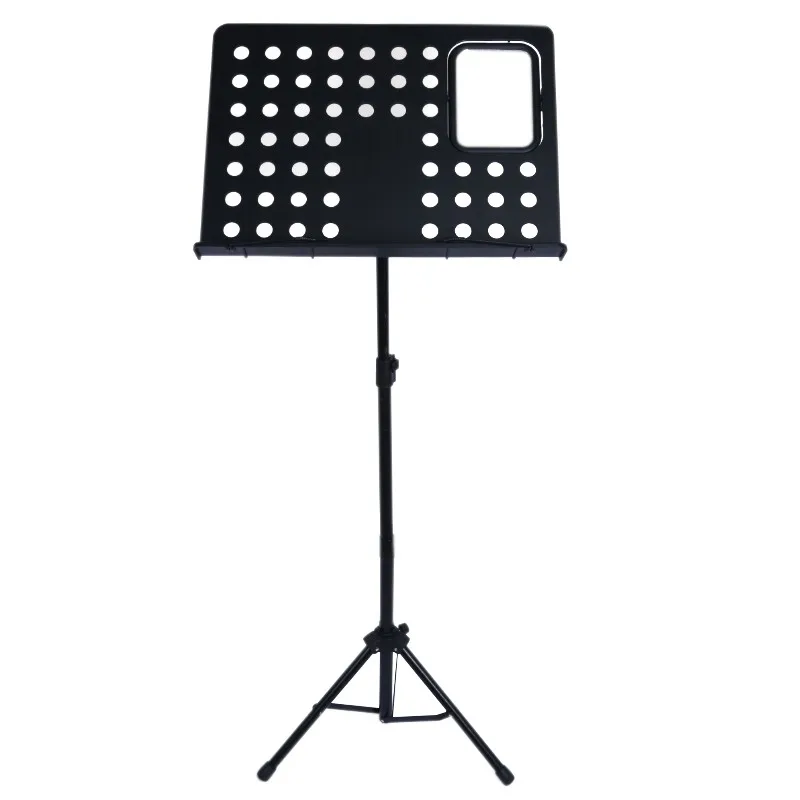 Eno Good Quality Antique Music Stands,With Patent Applied,Cheap Music