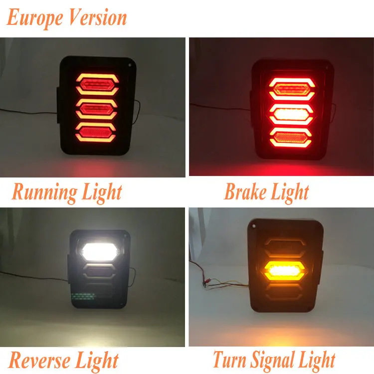 LY-BTL-004 Europe Version.jpg