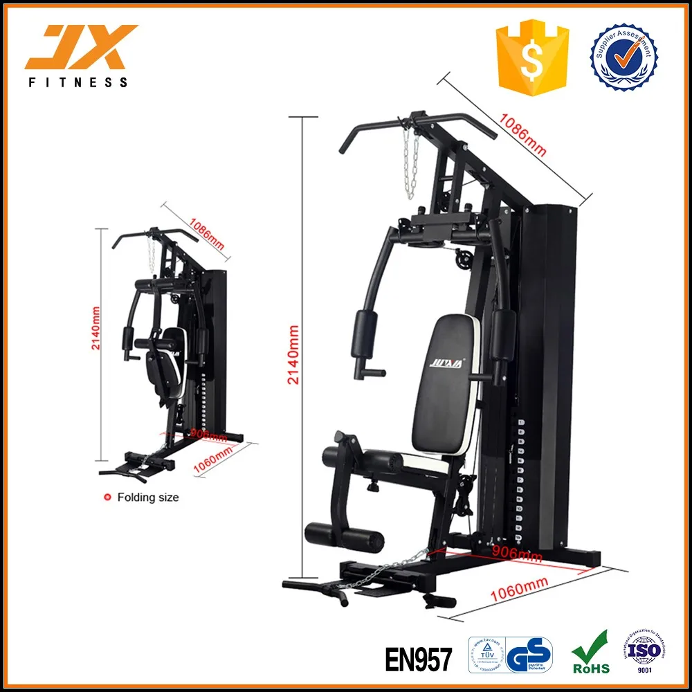 Wholesale Professional Design Home Gym Machine Sports Equipment Buy Sports Equipment,Gym
