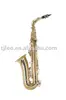 /product-detail/alto-saxophone-282143718.html