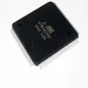 Atmega2560-16au AVR IC 8-Bit 16MHz 256KB (128K 16) FLASH 100-TQFP (14 14) microcontroller