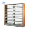 /product-detail/double-side-library-furniture-steel-school-library-bookshelf-60015182022.html