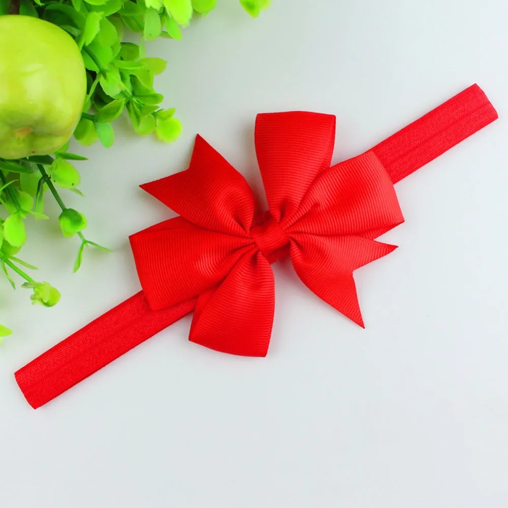 260941_no-logo_260941-2-01