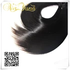 New arrival brazilian human hair bundles top selling aliexpress hair weaving cheap price straight hair bulk