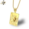 /product-detail/promotional-gift-gold-silver-plated-zinc-alloy-custom-decorative-poker-style-metal-pendant-for-jewelry-making-60055394370.html