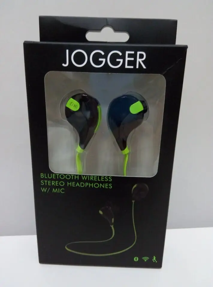 KS-earphone packing.jpg