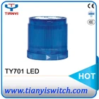 TY 701 TY Series Signal tower, Warning light
