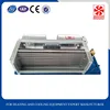 Central air conditioner fan coil unit/green house fan