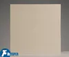 /product-detail/oil-filter-paper-widely-used-in-food-industry-for-sale-of-low-price-62033277760.html
