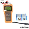 /product-detail/oil-and-gas-drinking-water-meter-clamp-meter-uf2000sw-digital-cheap-ultrasonic-flowmeter-dn1000mm-60594479815.html