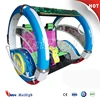 /product-detail/attractions-in-china-outdoor-or-indoor-amusement-park-equipment-360-degree-swing-le-bar-ride-happy-car-60726884614.html