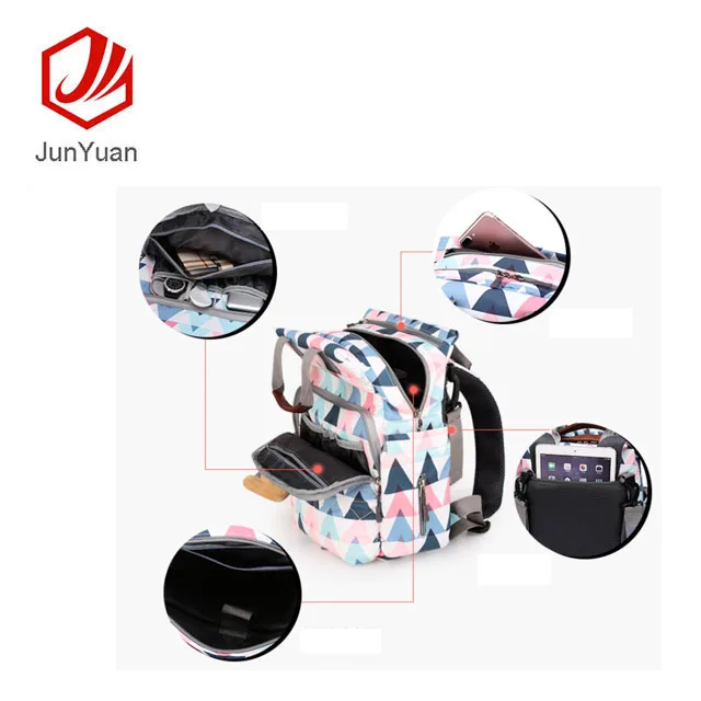 jyc19026-10.jpg