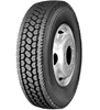 /product-detail/longmarch-295-75-22-5-truck-tire-long-march-tires-lm516-60348113966.html