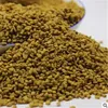 Hu lu ba extract Common Fenugreek Seed extract powder